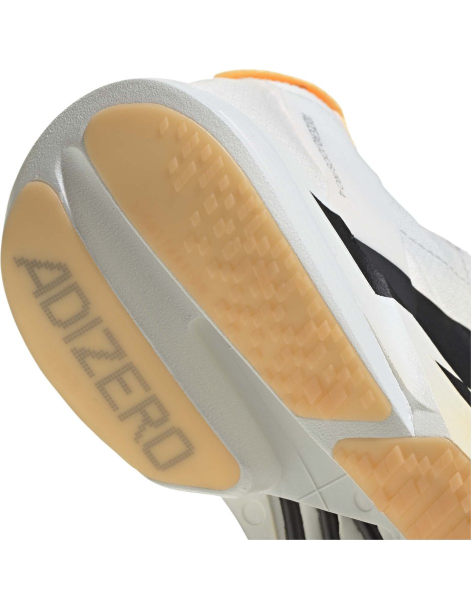 Tenis Adidas Adizero Adios Pro de mujer para orrer