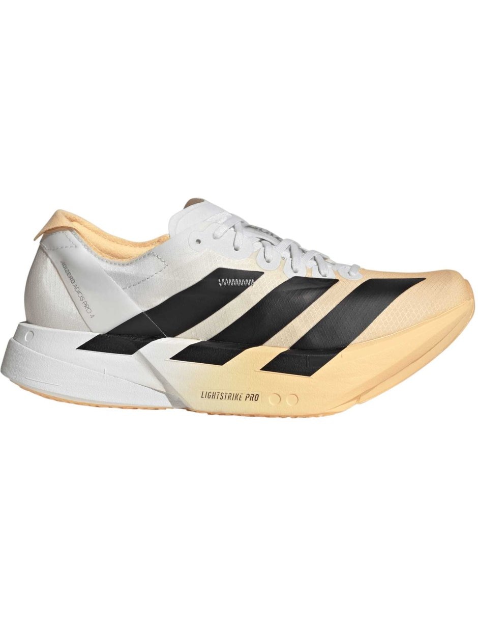 Tenis Adidas Adizero Adios Pro de mujer para orrer