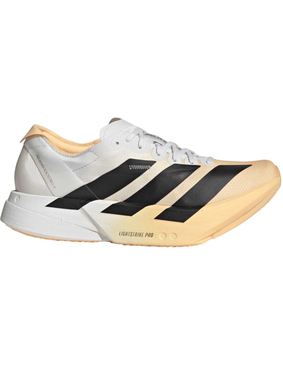 Tenis Adidas Adizero Adios Pro de mujer para orrer