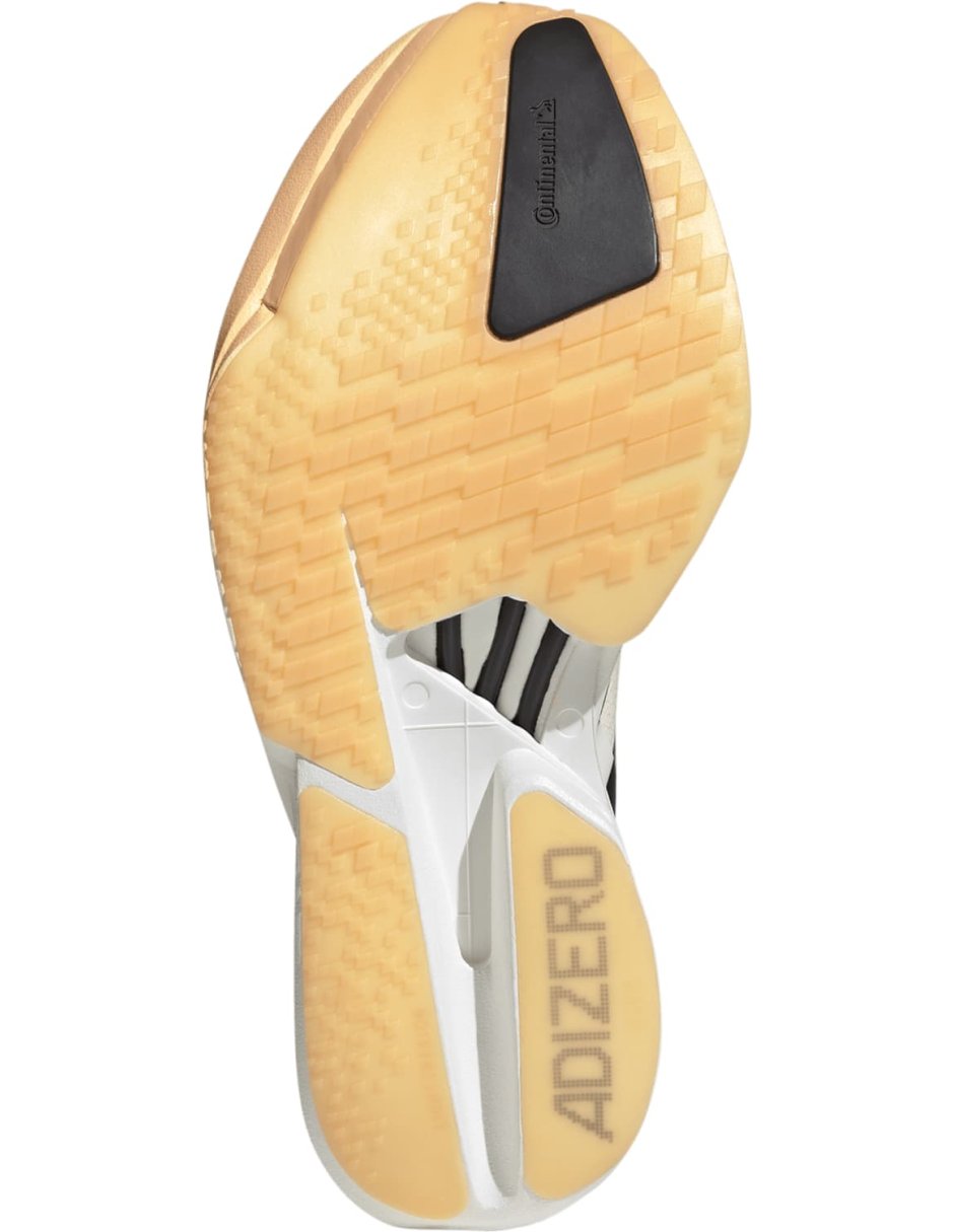 Tenis Adidas Adizero Adios Pro de mujer para orrer