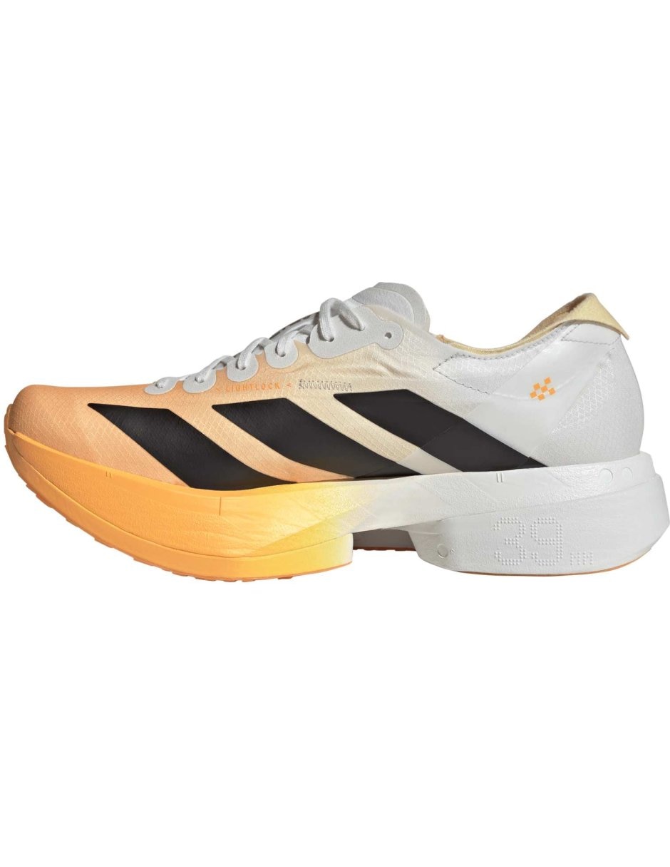 Tenis Adizero Adios Pro de hombre para correr
