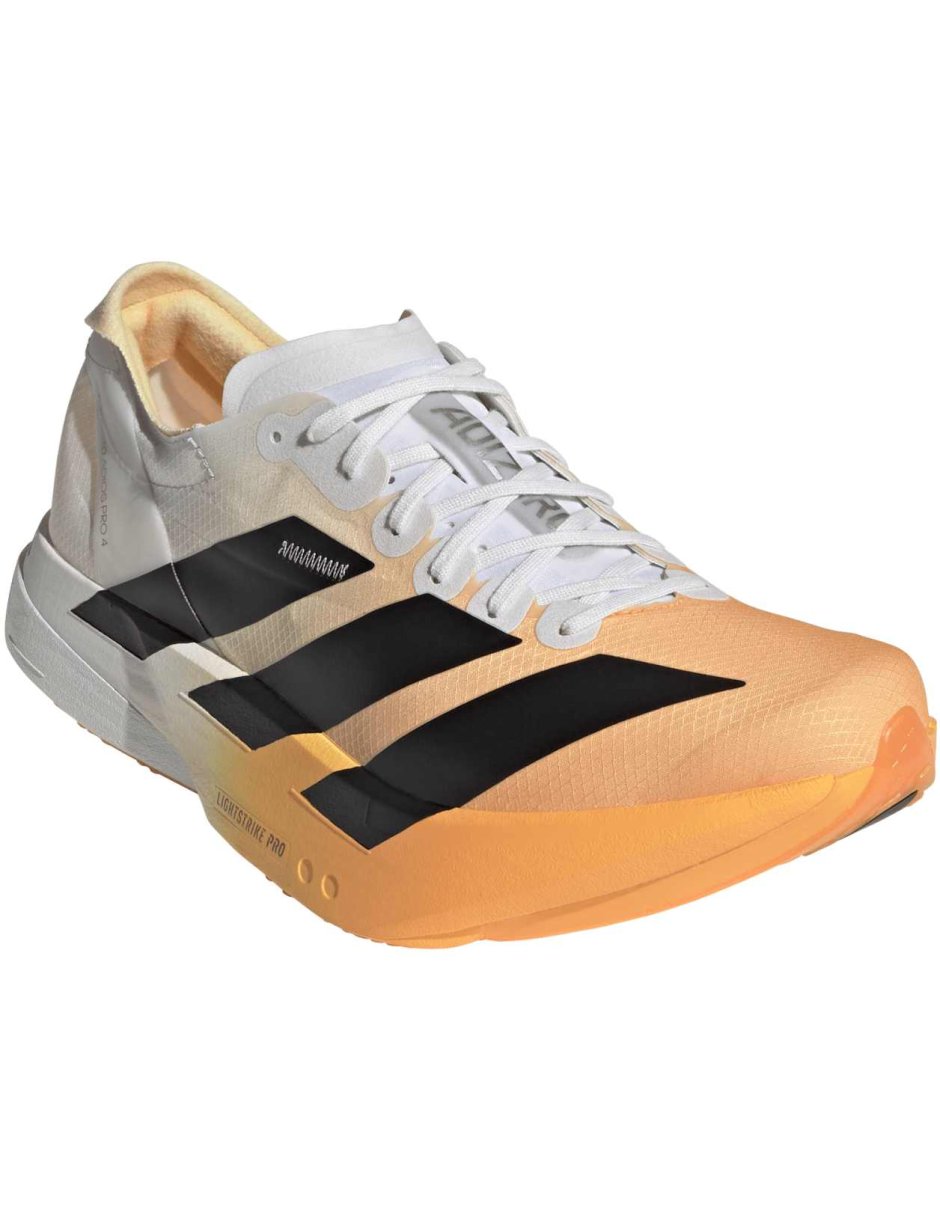 Tenis Adizero Adios Pro de hombre para correr 2