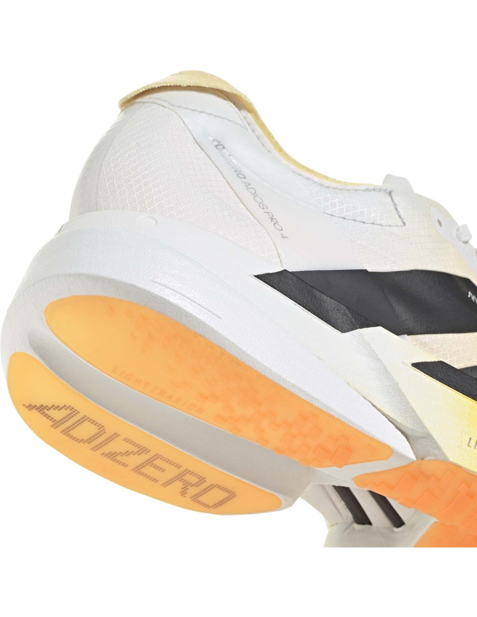 Tenis Adizero Adios Pro de hombre para correr 5