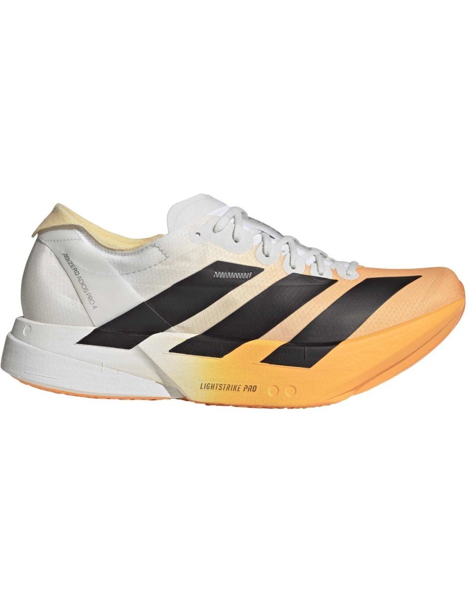 Tenis Adizero Adios Pro de hombre para correr 6
