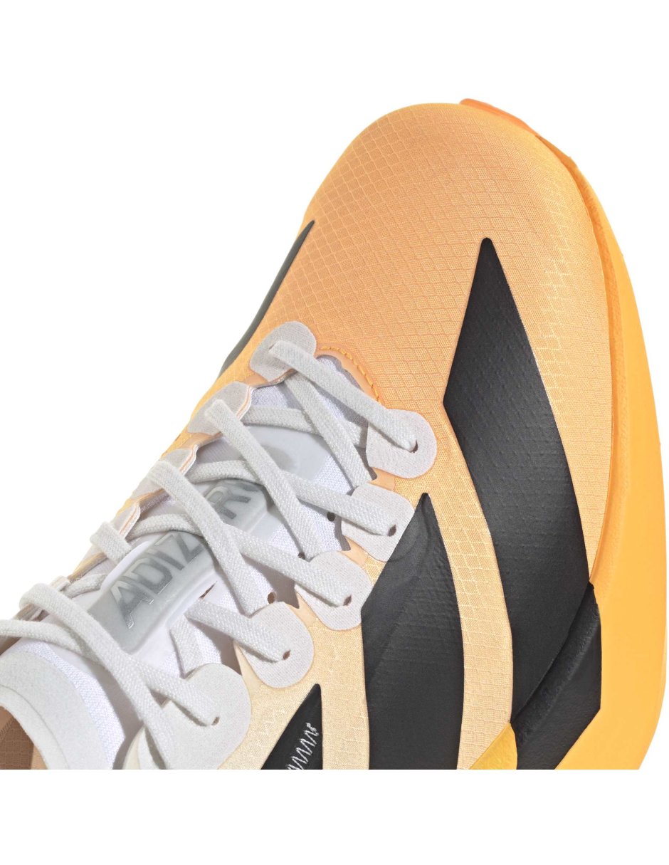 Tenis Adizero Adios Pro de hombre para correr 7