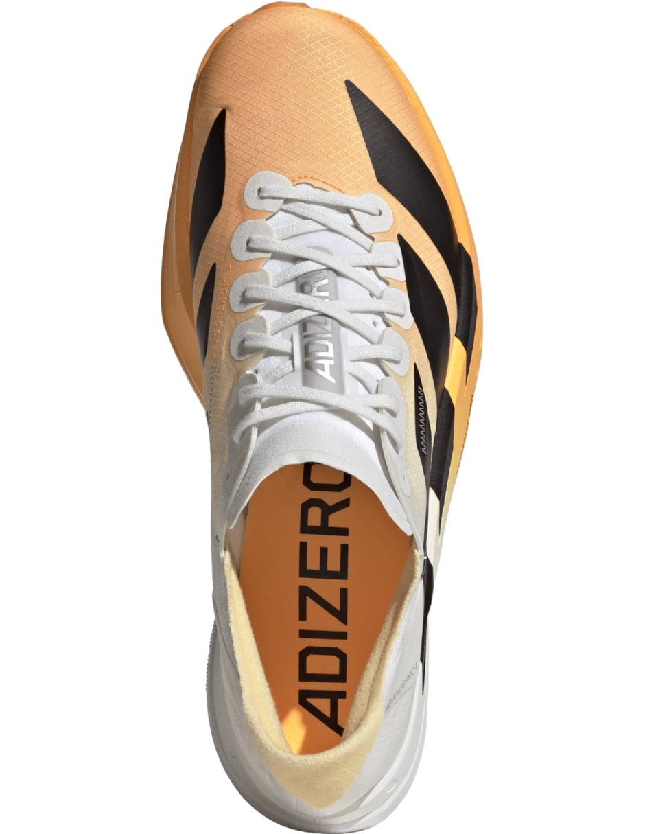 Tenis Adizero Adios Pro de hombre para correr 8