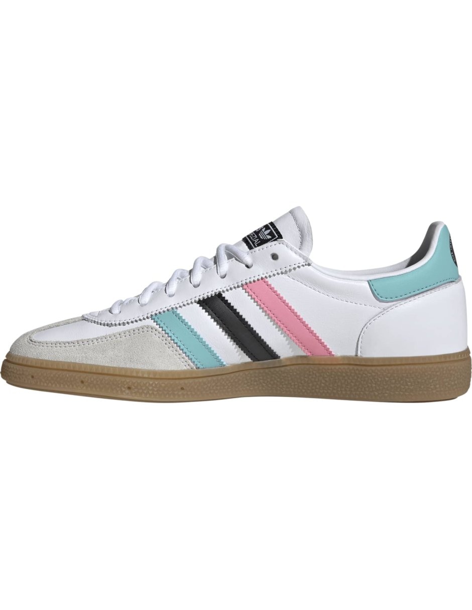 Tenis Adidas Others de hombre