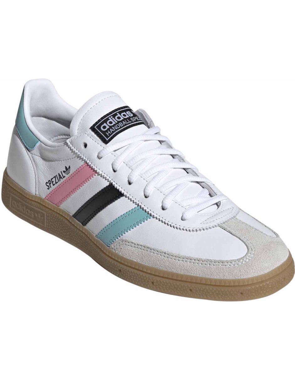 Tenis Adidas Others de hombre