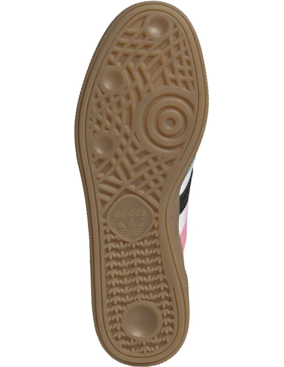 Tenis Adidas Others de hombre