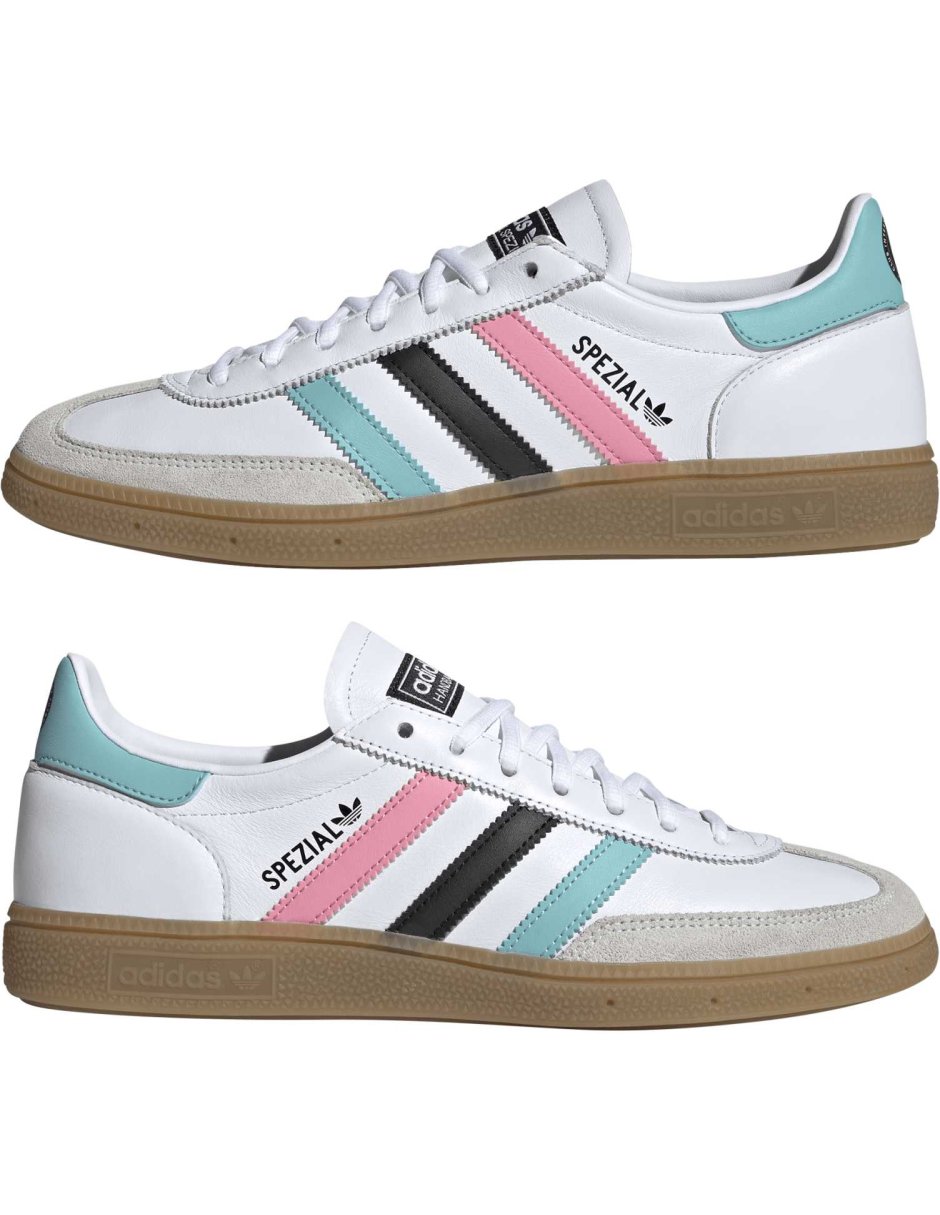Tenis Adidas Others de hombre