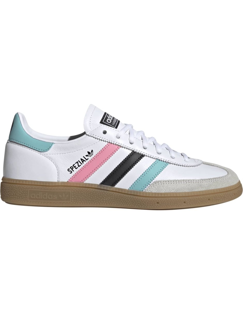 Tenis Adidas Others de hombre