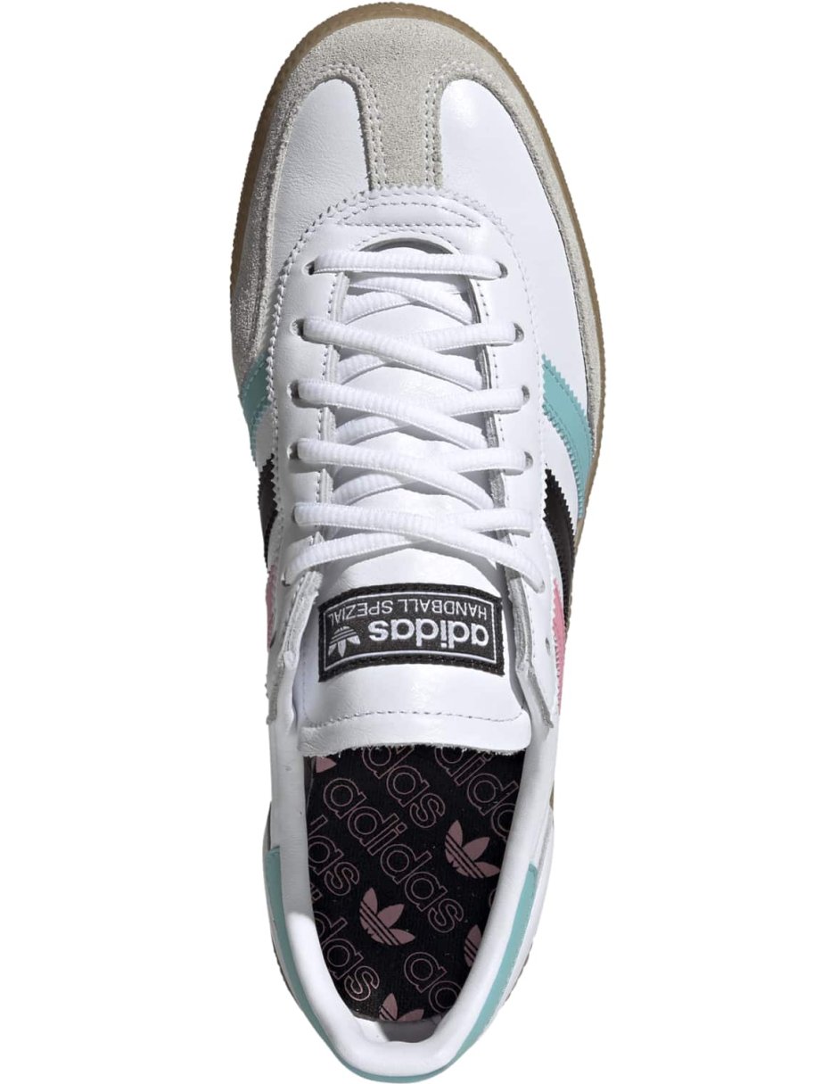 Tenis Adidas Others de hombre