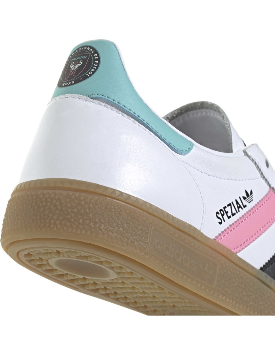 Tenis Adidas Others de hombre