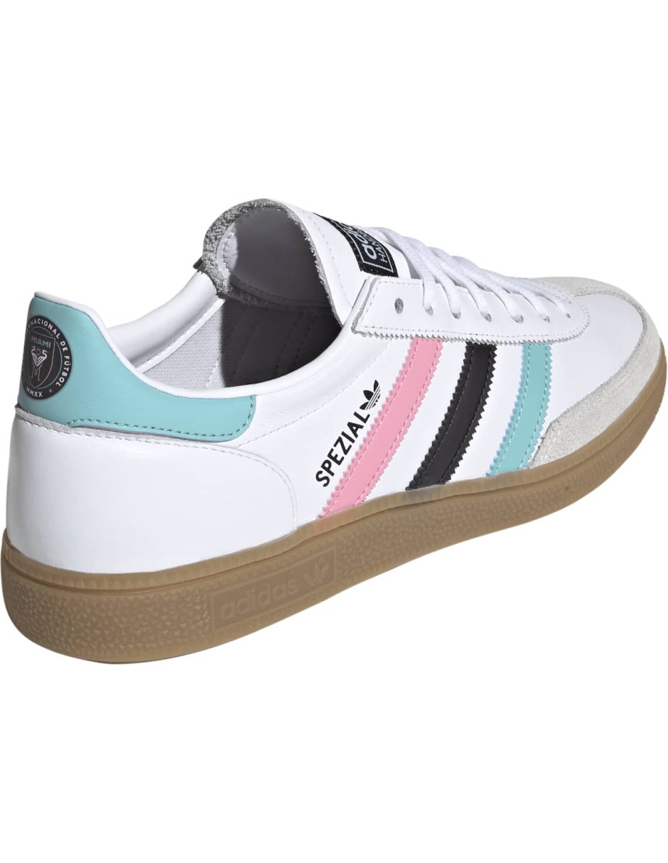 Tenis Adidas Others de hombre