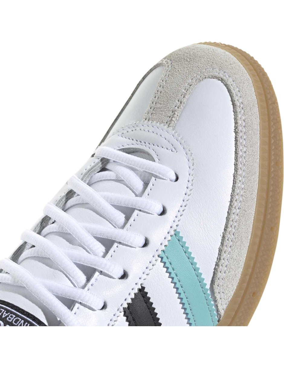 Tenis Adidas Others de hombre