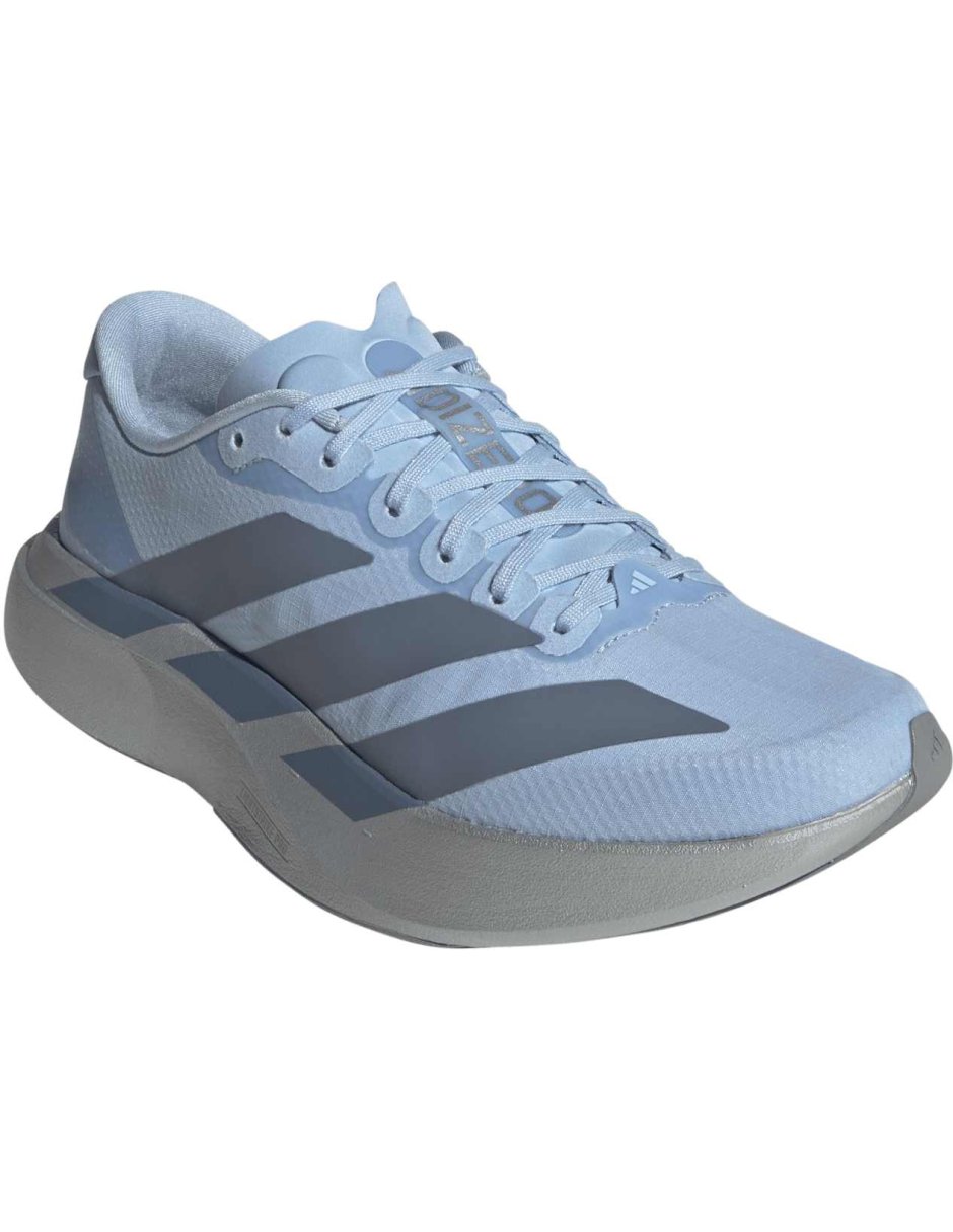Tenis Adizero Evo Sl de mujer para correr 8