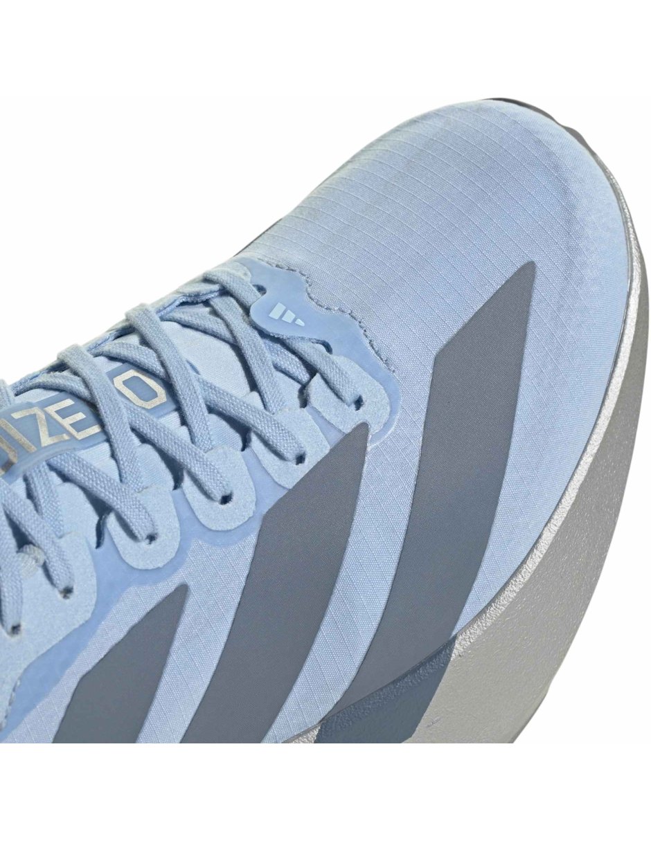 Tenis Adizero Evo Sl de mujer para correr 5