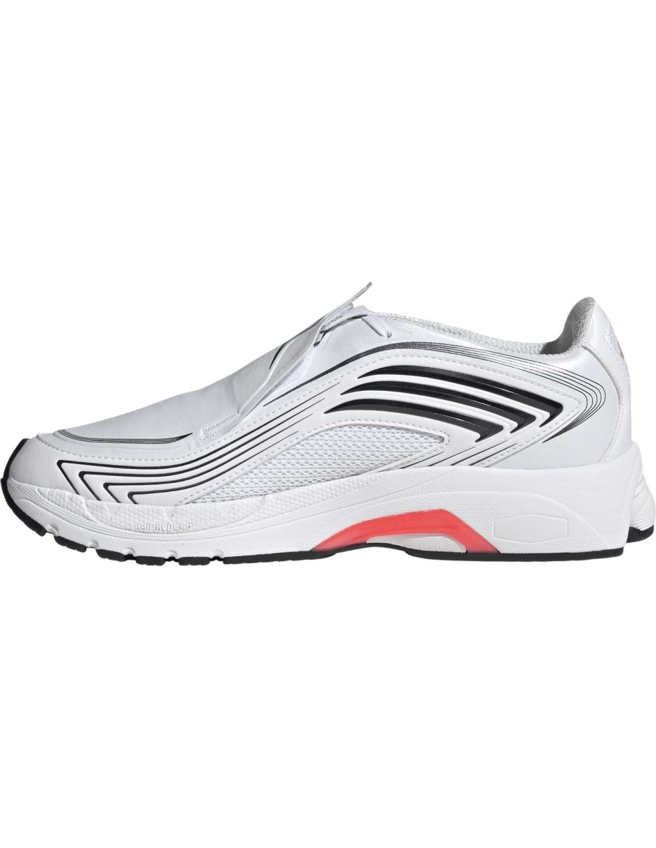 Tenis P3 unisex para Fútbol Tenis P3 unisex para Fútbol
