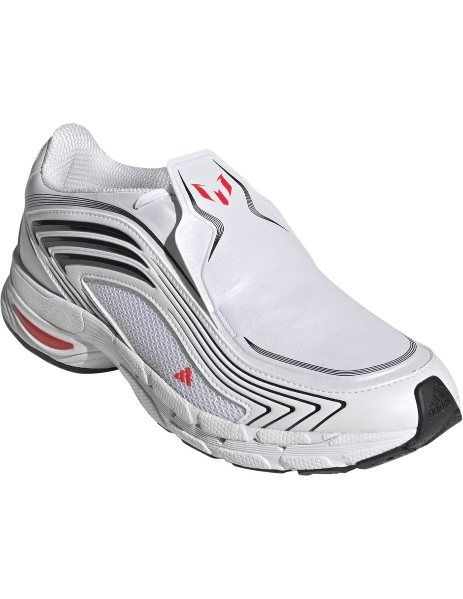 Tenis P3 unisex para Fútbol 2