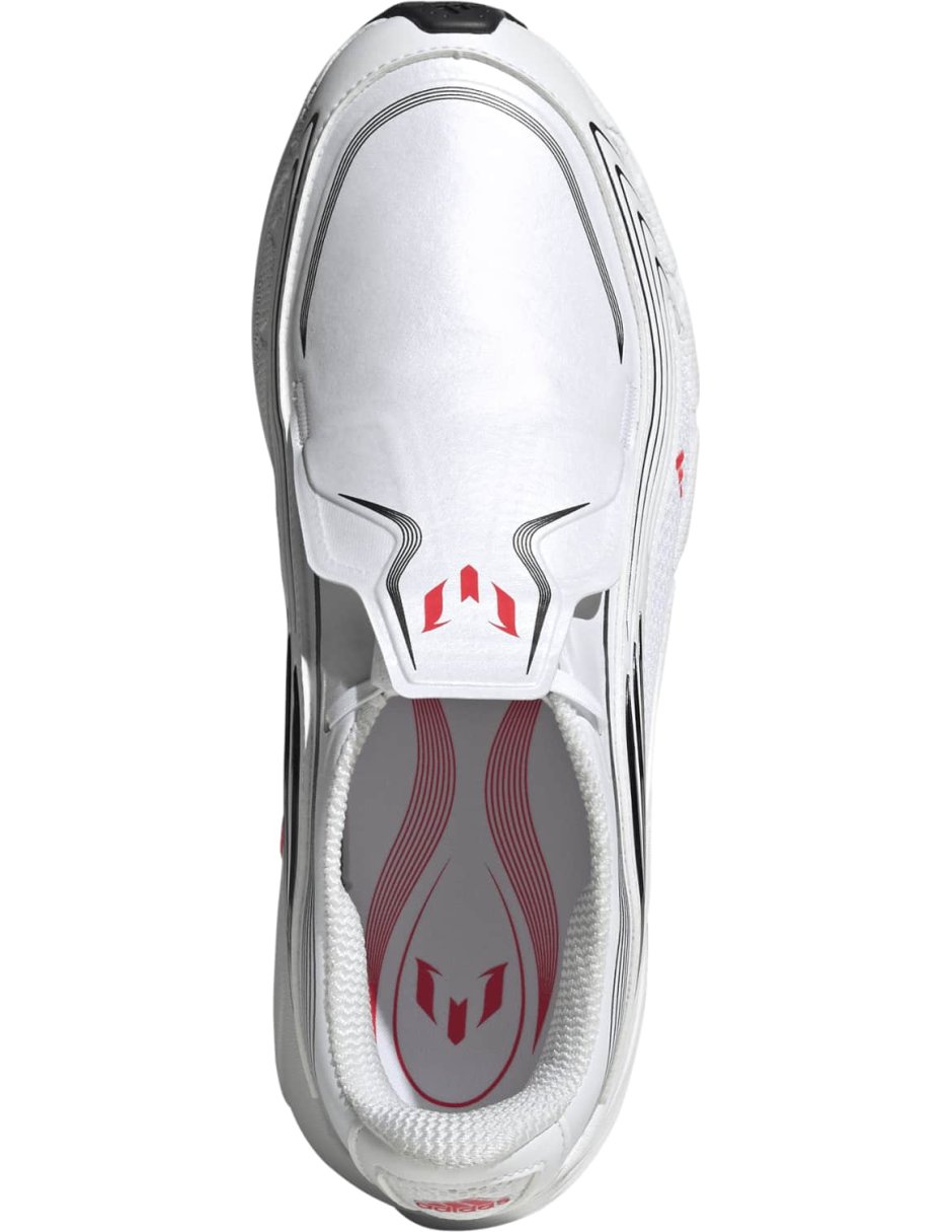 Tenis P3 unisex para Fútbol 3
