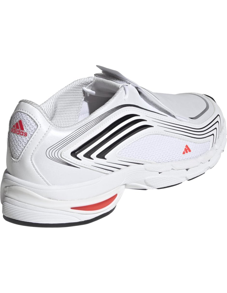 Tenis P3 unisex para Fútbol 4