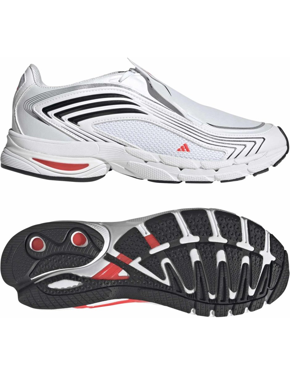 Tenis P3 unisex para Fútbol 5