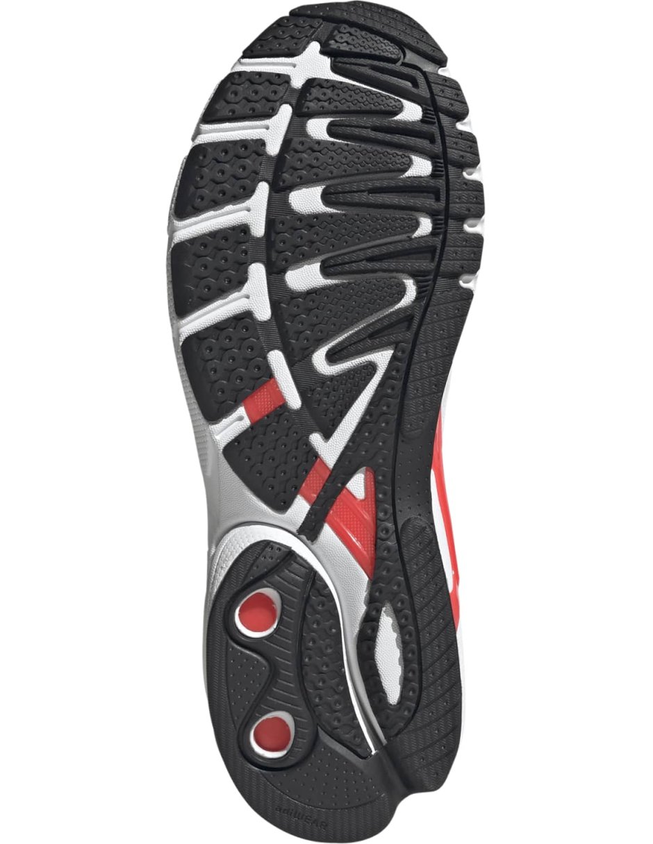 Tenis P3 unisex para Fútbol 6