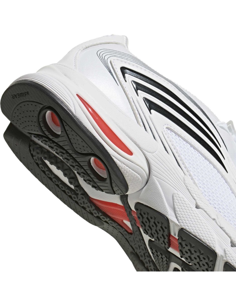 Tenis P3 unisex para Fútbol 7