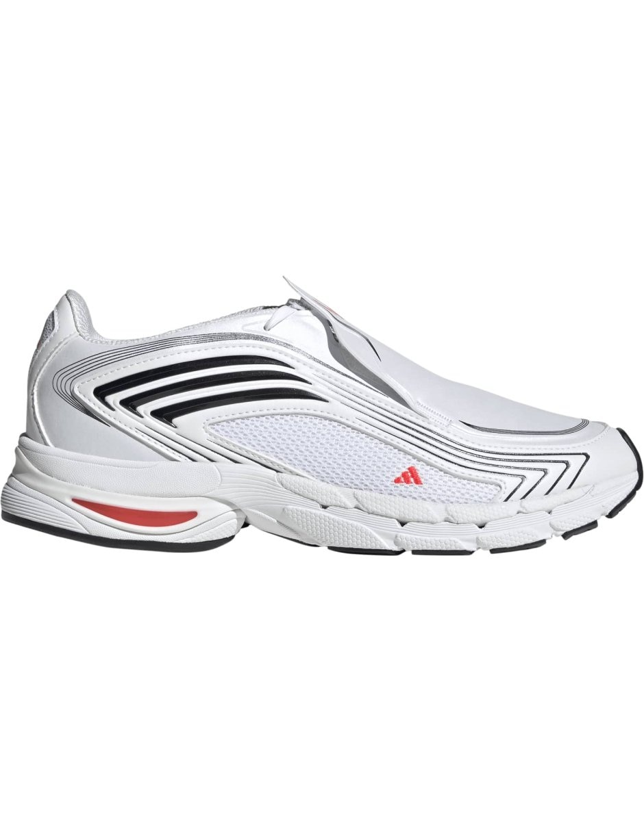 Tenis P3 unisex para Fútbol 8