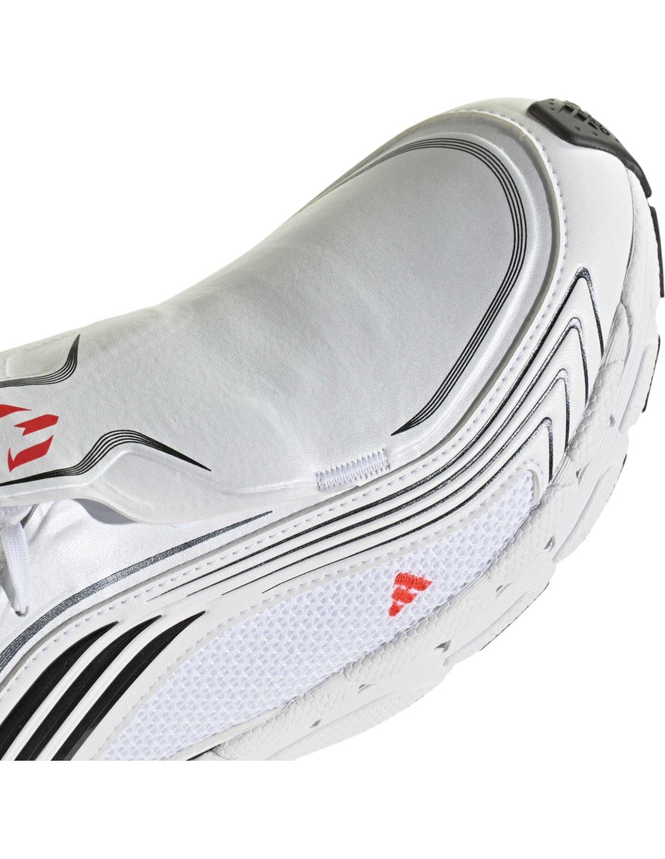 Tenis P3 unisex para Fútbol 9