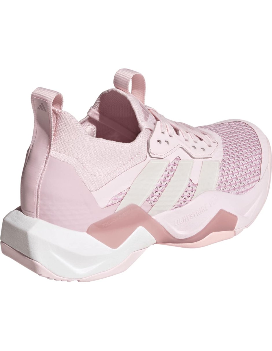 Tenis Rapidmove Adv de mujer para entrenamiento 2