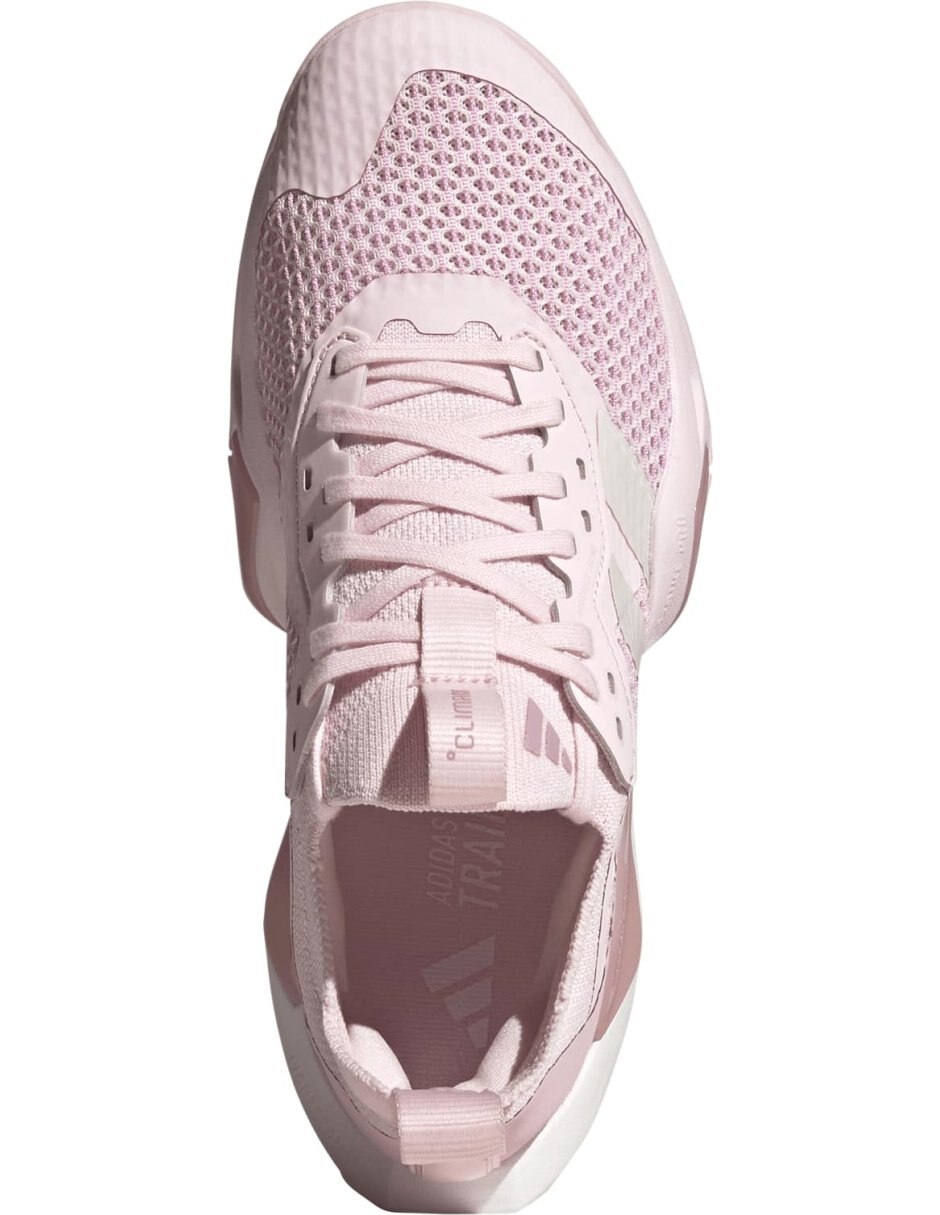 Tenis Rapidmove Adv de mujer para entrenamiento 5