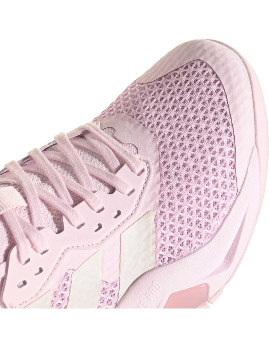 Tenis Rapidmove Adv de mujer para entrenamiento 6