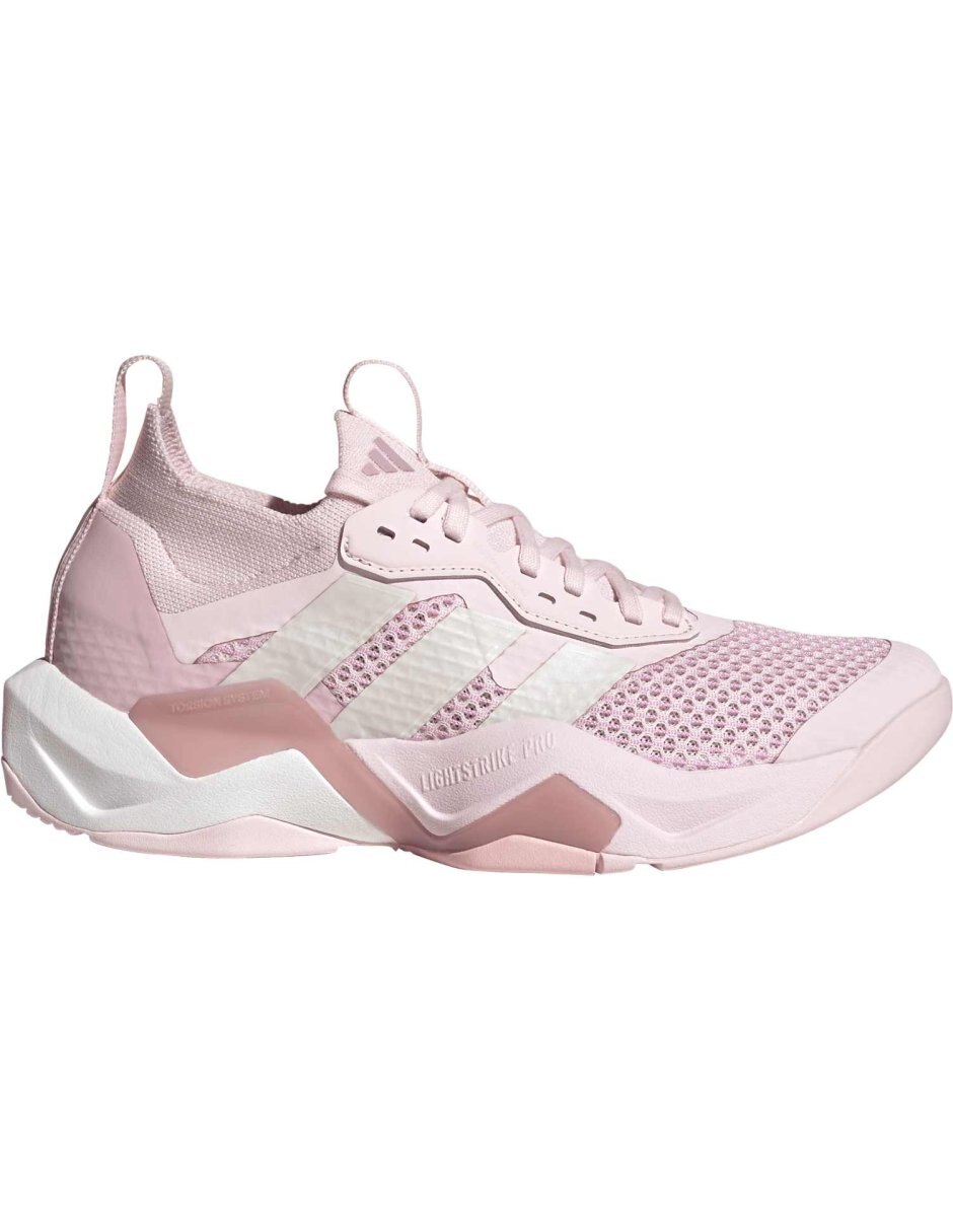 Tenis Rapidmove Adv de mujer para entrenamiento 7