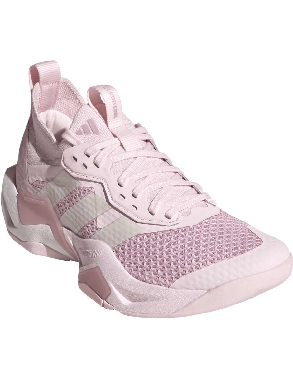 Tenis Rapidmove Adv de mujer para entrenamiento 8