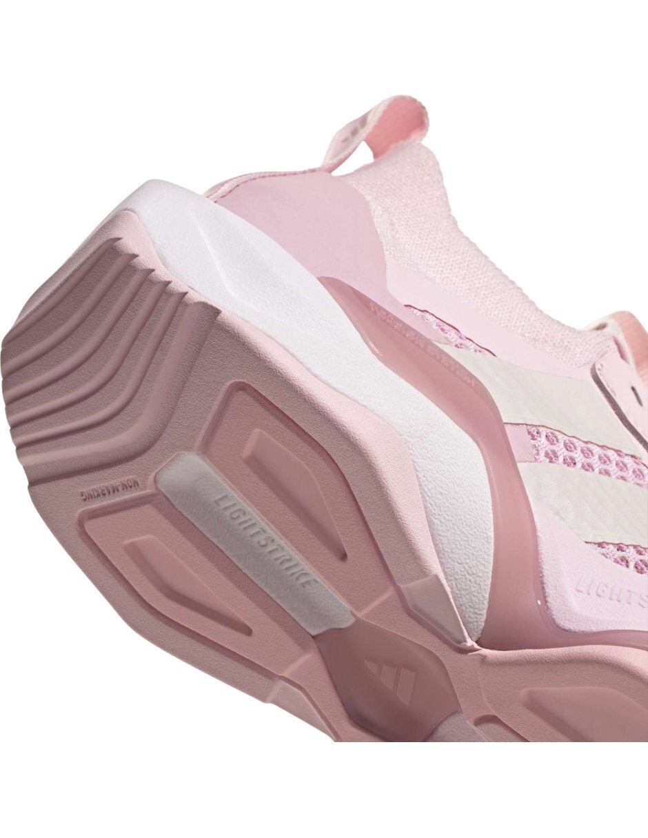 Tenis Rapidmove Adv de mujer para entrenamiento 9