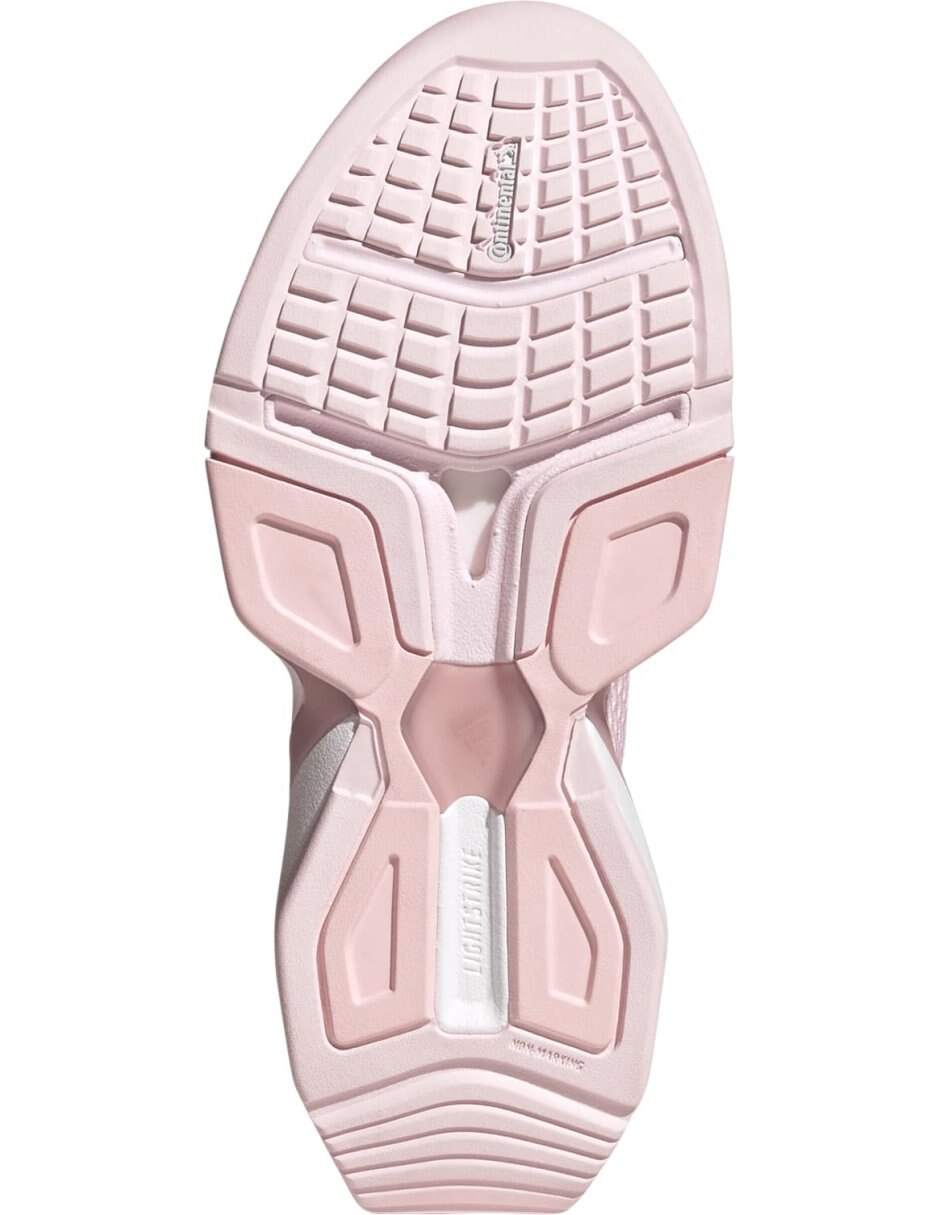 Tenis Rapidmove Adv de mujer para entrenamiento 10