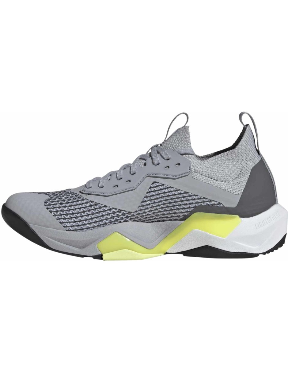 Tenis Rapidmove Adv de hombre para entrenamiento