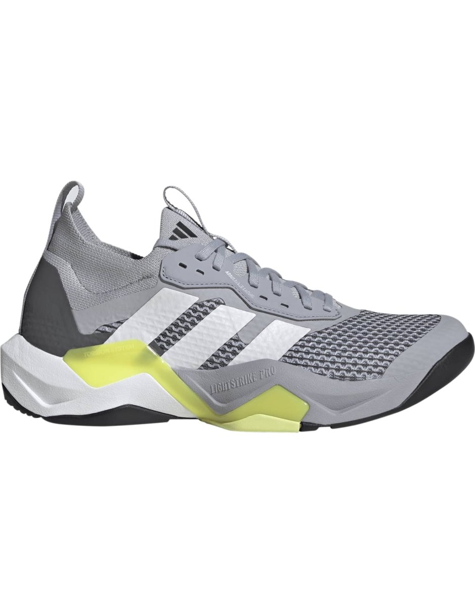 Tenis Rapidmove Adv de hombre para entrenamiento 2