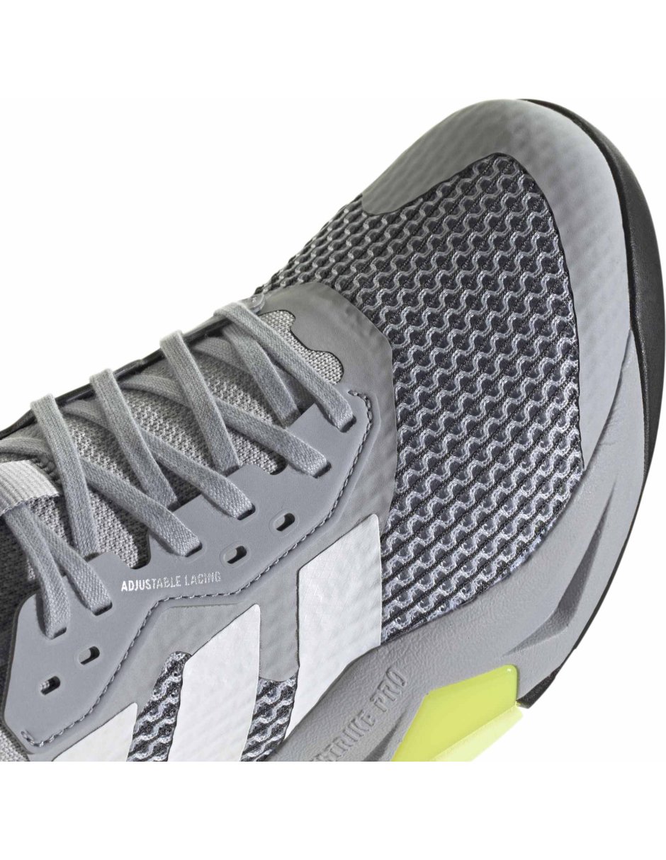 Tenis Rapidmove Adv de hombre para entrenamiento 3
