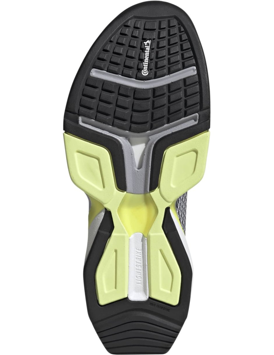 Tenis Rapidmove Adv de hombre para entrenamiento 4