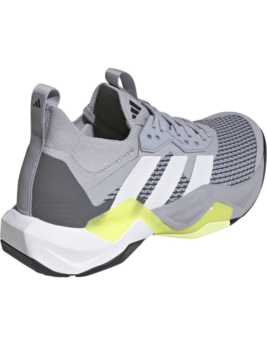 Tenis Rapidmove Adv de hombre para entrenamiento 5