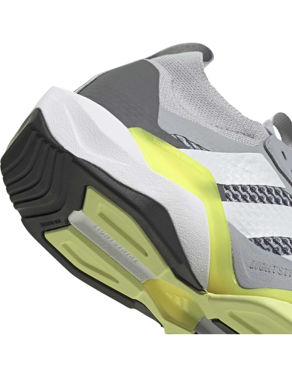 Tenis Rapidmove Adv de hombre para entrenamiento 6