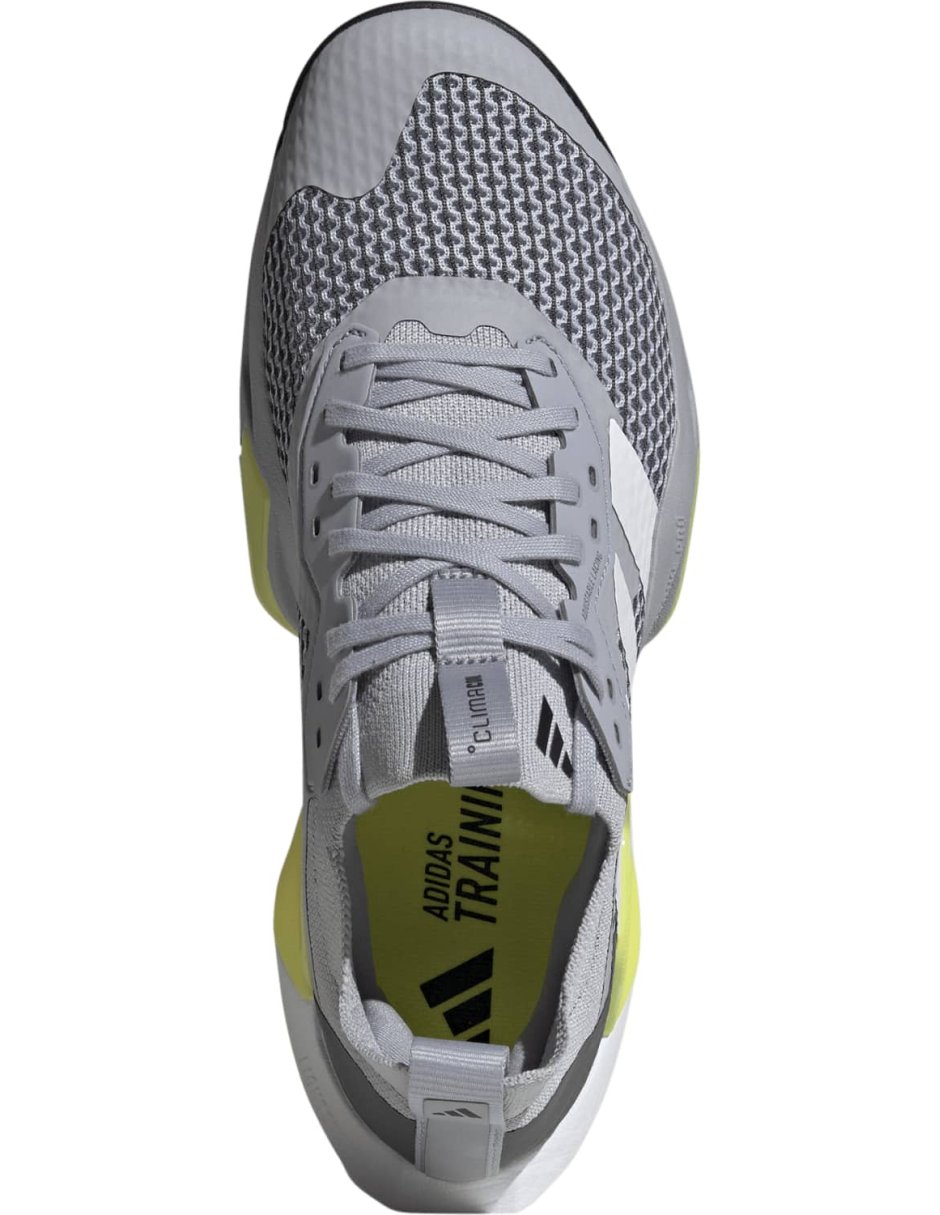Tenis Rapidmove Adv de hombre para entrenamiento 7