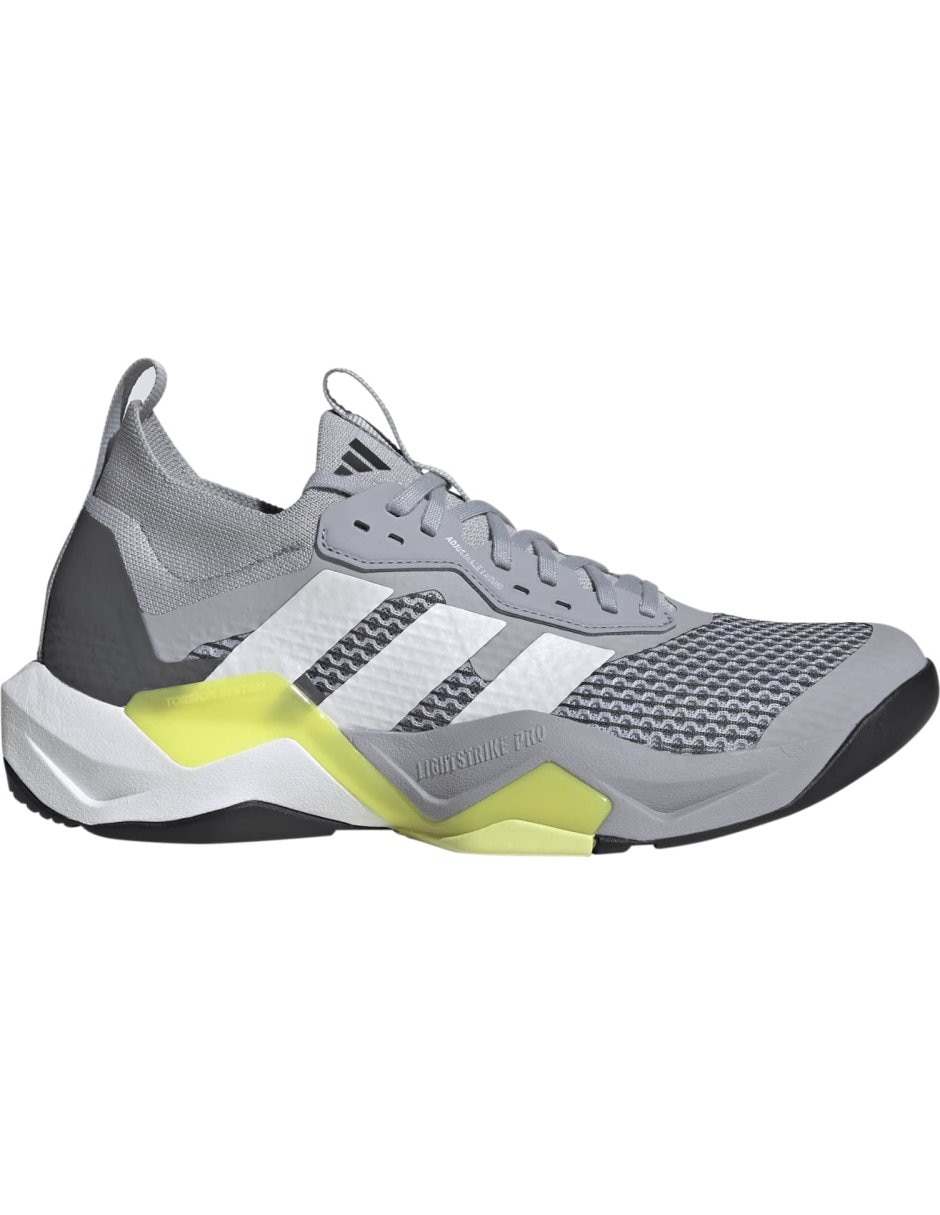 Tenis Rapidmove Adv de hombre para entrenamiento 8