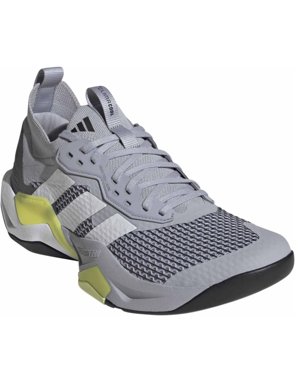 Tenis Rapidmove Adv de hombre para entrenamiento 9