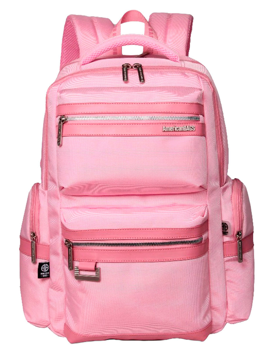 Mochila escolar