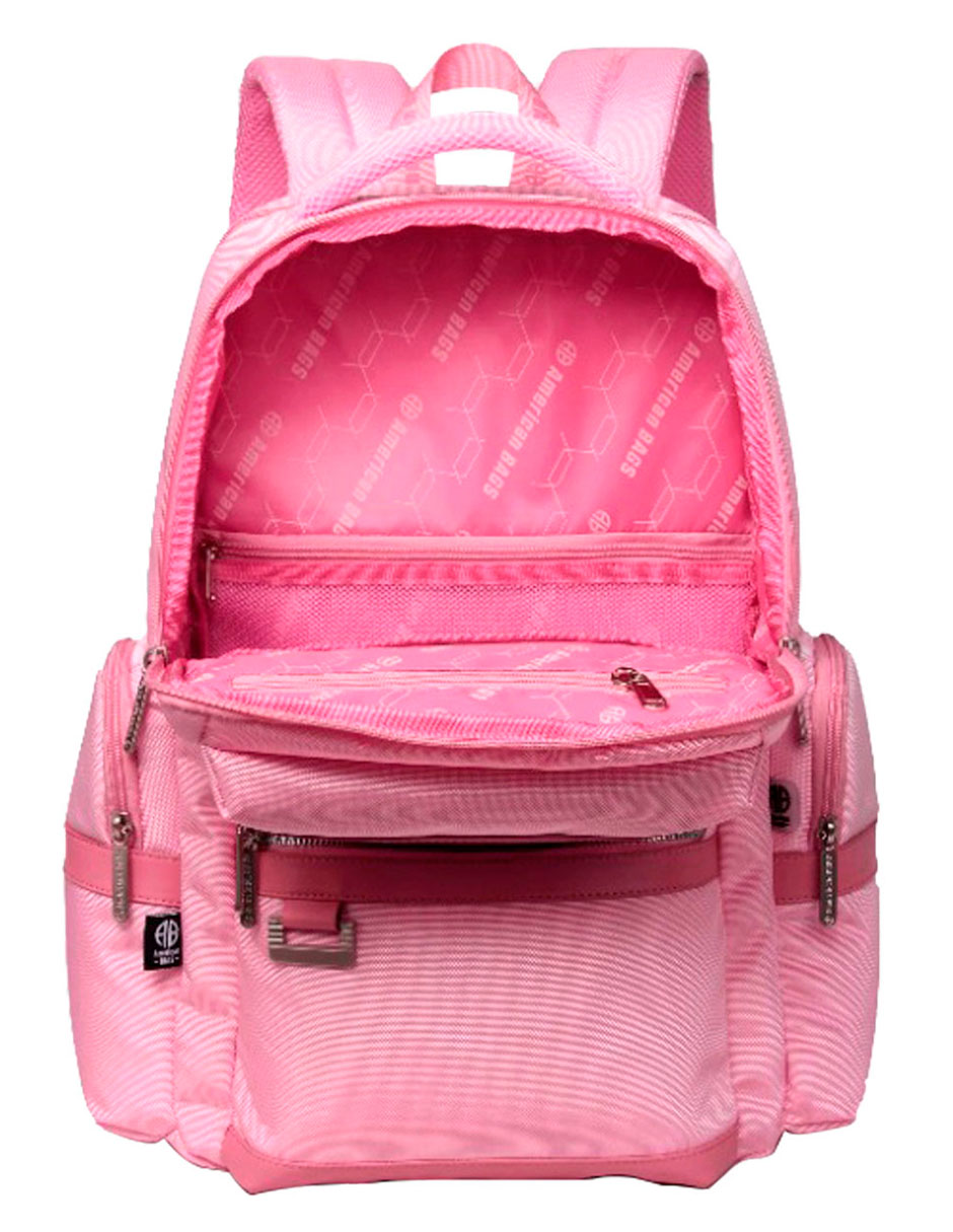 Mochila escolar 2