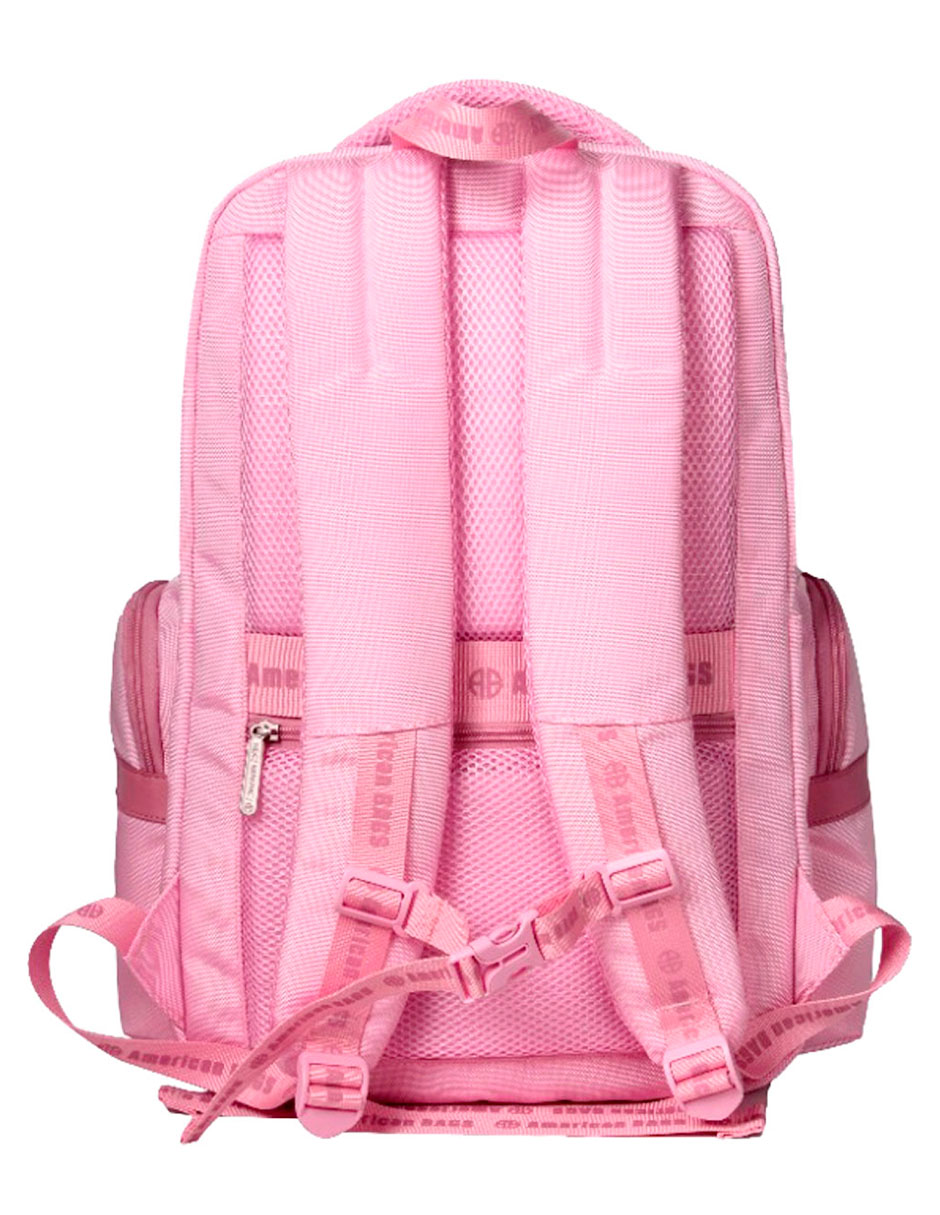 Mochila escolar 3