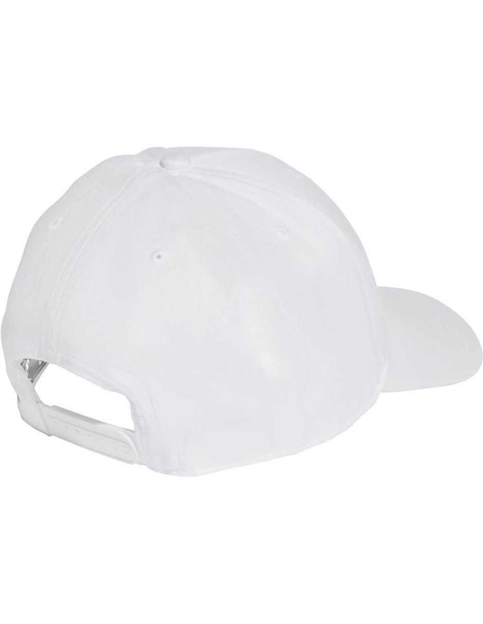 Gorra con visera curva casual Linear Cap para adulto 2